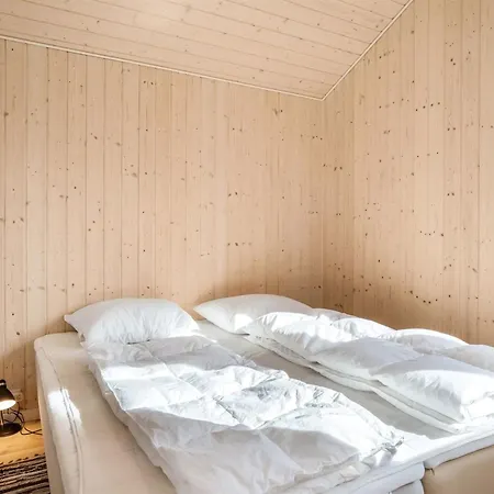 Angelie - From The Sea By Interhome Casa vacanze