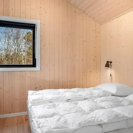 Angelie - From The Sea By Interhome Casa vacanze