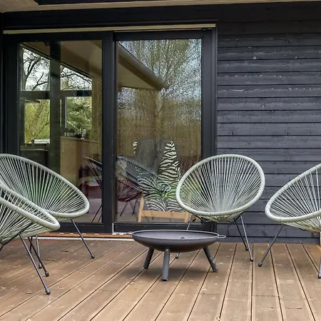 Casa vacanze Angelie - From The Sea By Interhome